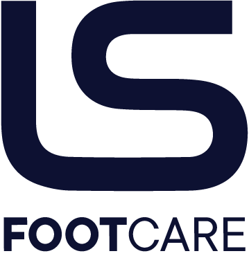 LS Footcare